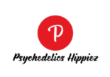 psychedelics Hippiez
