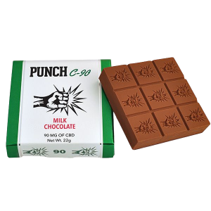 Buy Punch Bars C-90 Online
