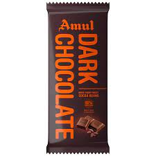Buy Dark Chocolate Online